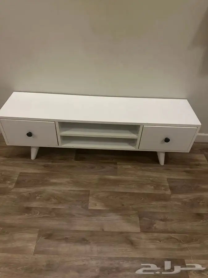 اثاث للبيع 0