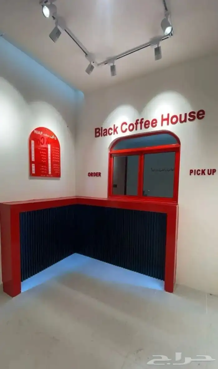 مقاول تجهيز محلات تجاري ومقاولات عامه 60