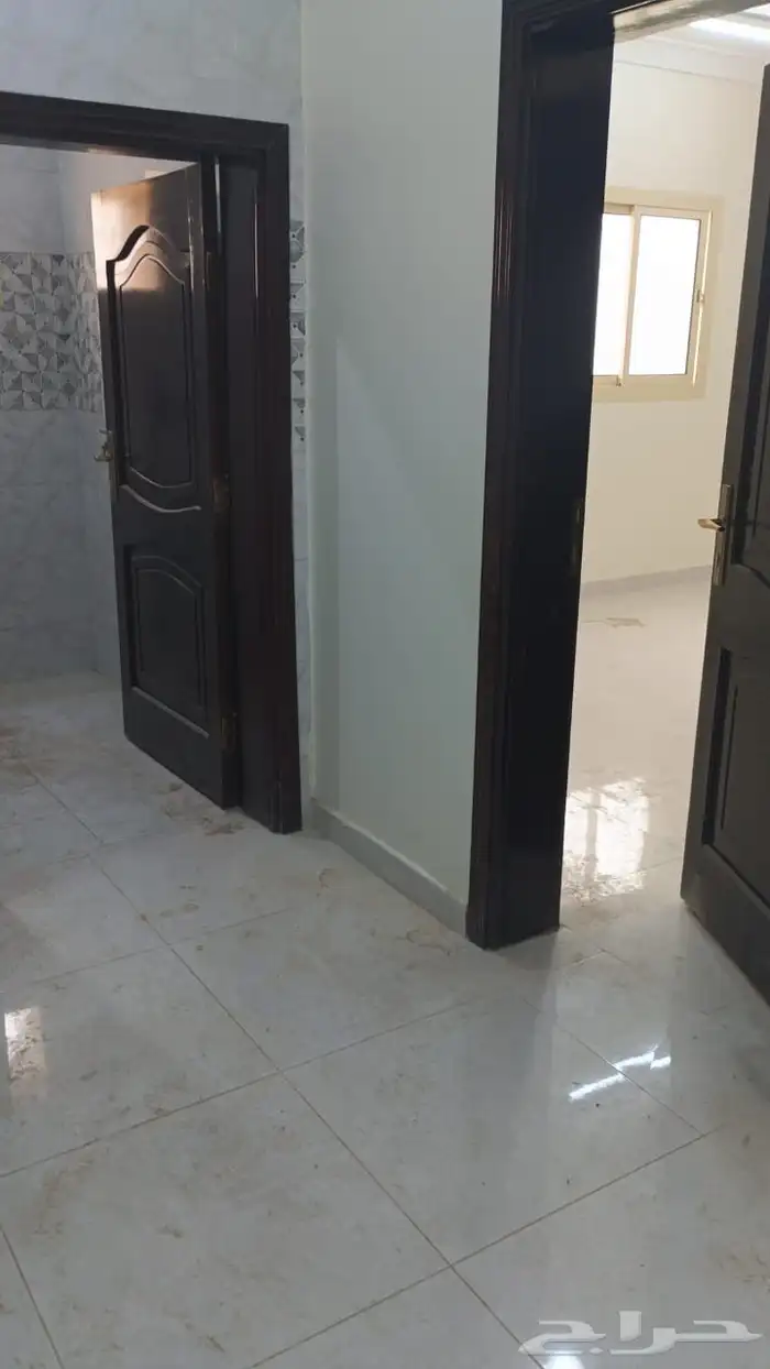 شقق للايجار بالعزيزيه 17