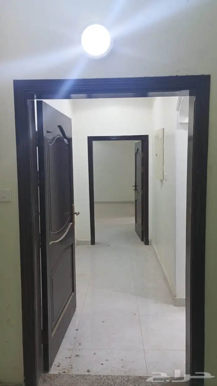 شقق للايجار بالعزيزيه 20
