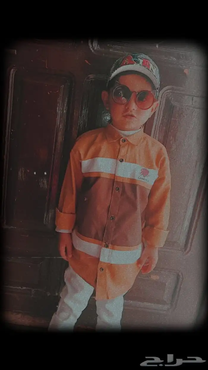 مبلط بلاط سراميك باكستاني الباحة 5