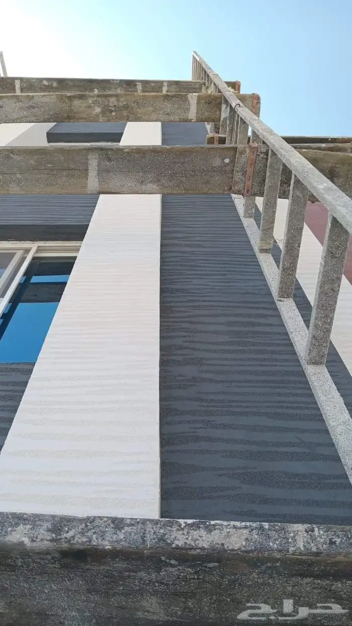 مقاول تجهيز محلات تجاري ومقاولات عامه 89