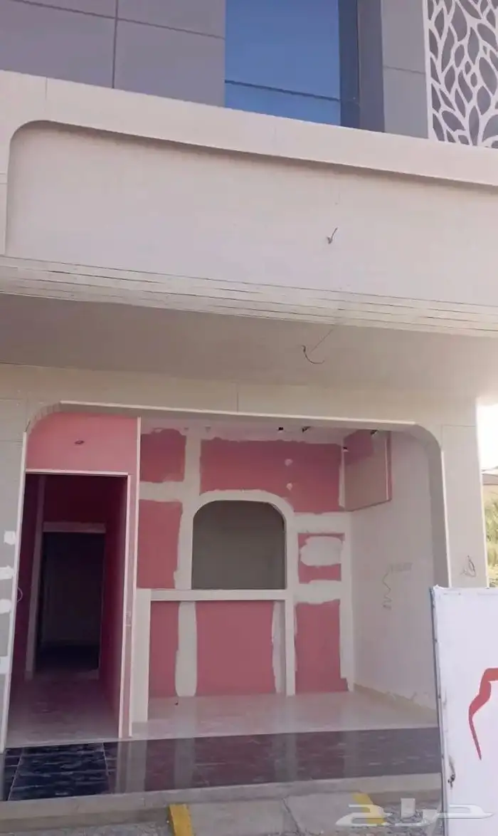 مقاول تجهيز محلات تجاري ومقاولات عامه 69