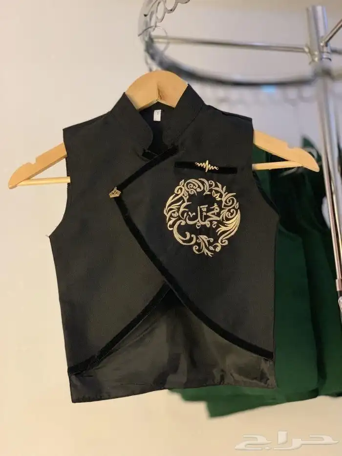 سديري ولدي 5