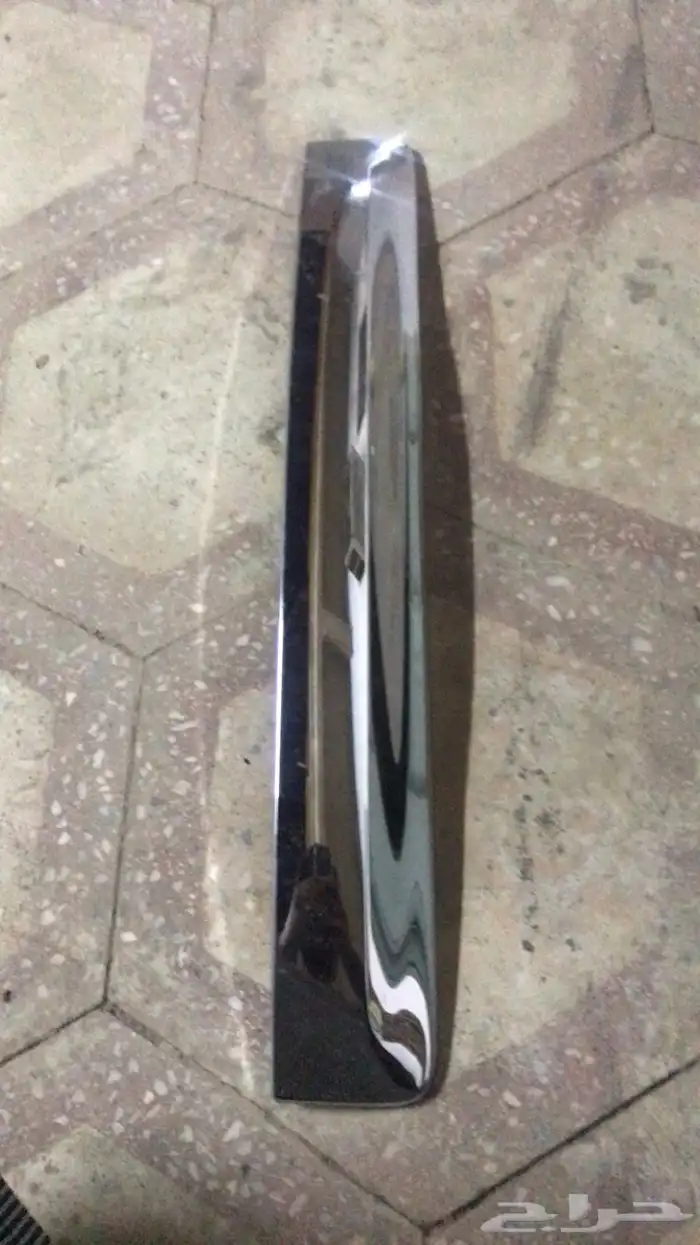بلاتينيوم نيسان 0