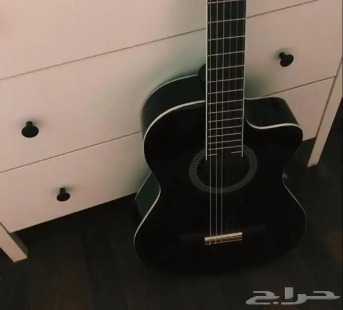 جيتار للبيع 0