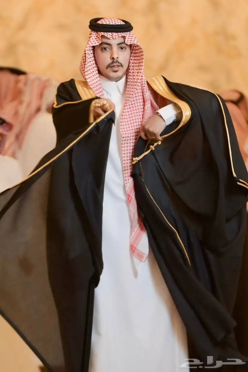 مصورين زواجات   مناسبات   شخصي 1