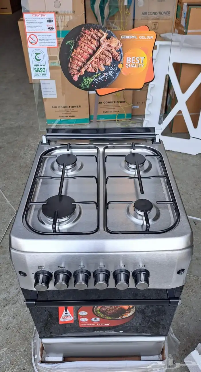 افران جنرال التركية اربعة عين 1