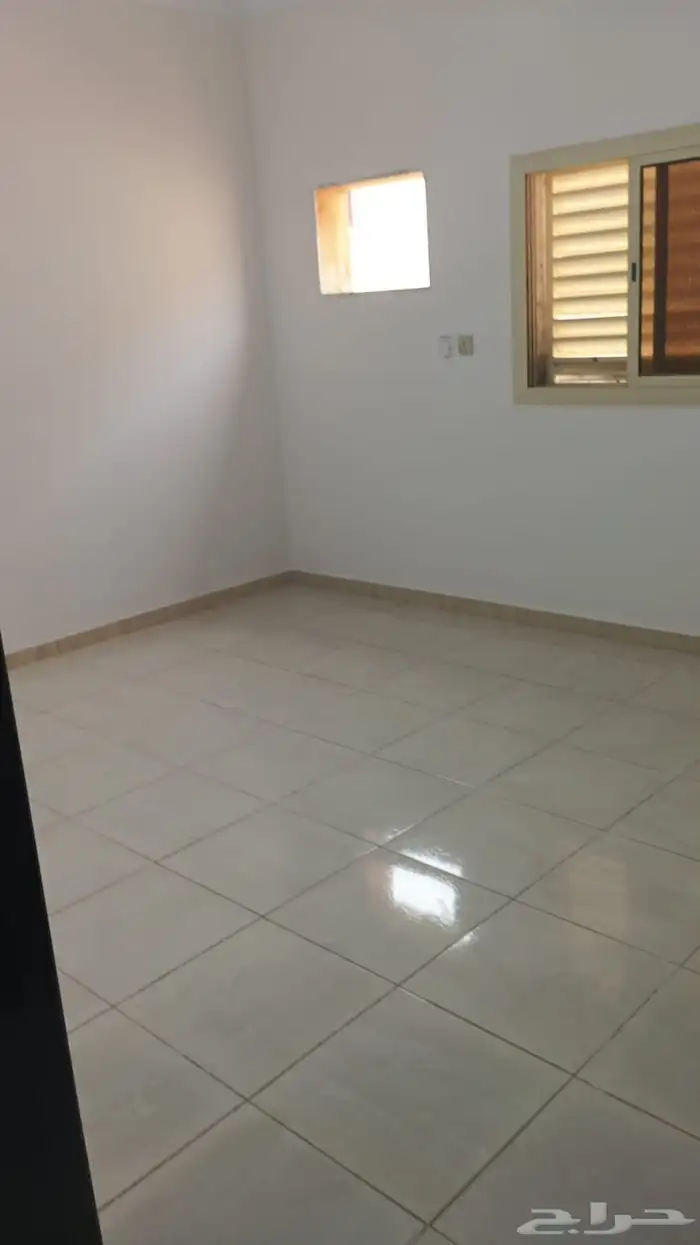 شقق للايجار بالعزيزيه 2