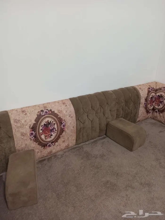 اثاث منزلي 0