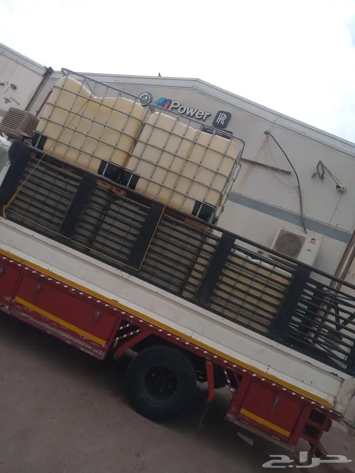 غرف خشب دورات مياه 0