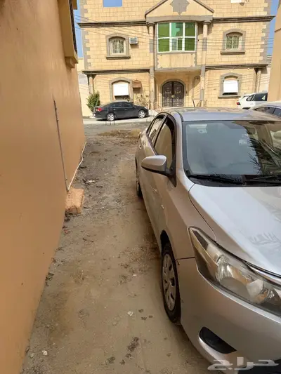 يارس 2017 2