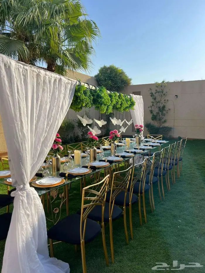 طأولات طعام 0