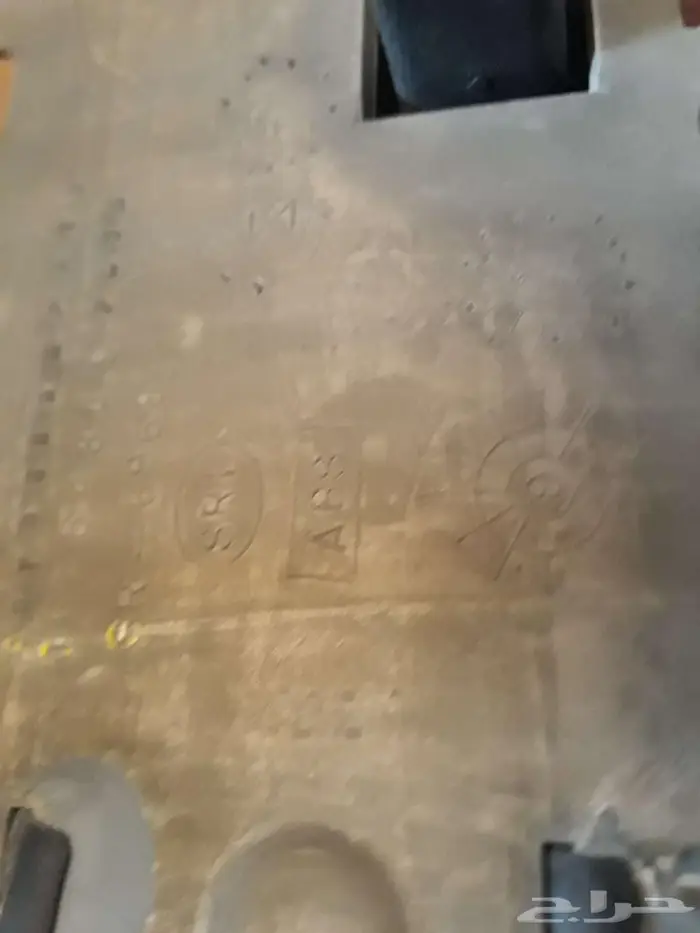 شبك جمس دينالي 8