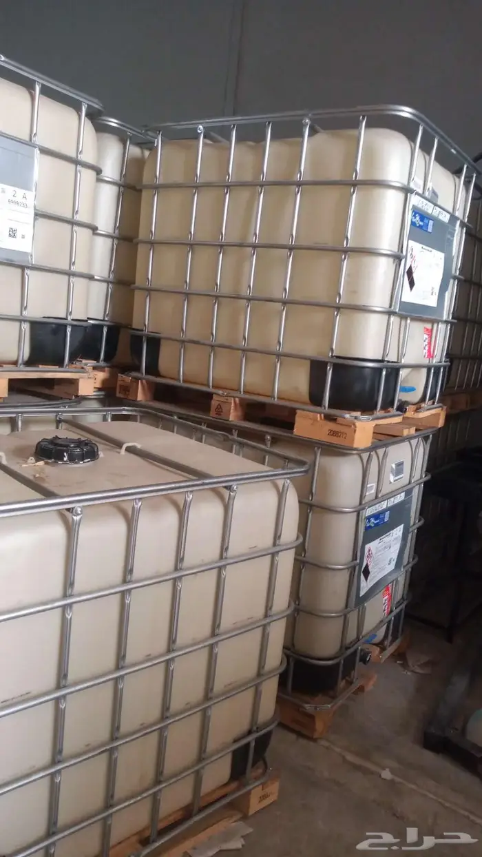 غرف خشب دورات مياه 1