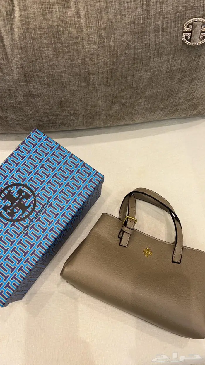 شنط كوبي ماستر طبق الاصل 2