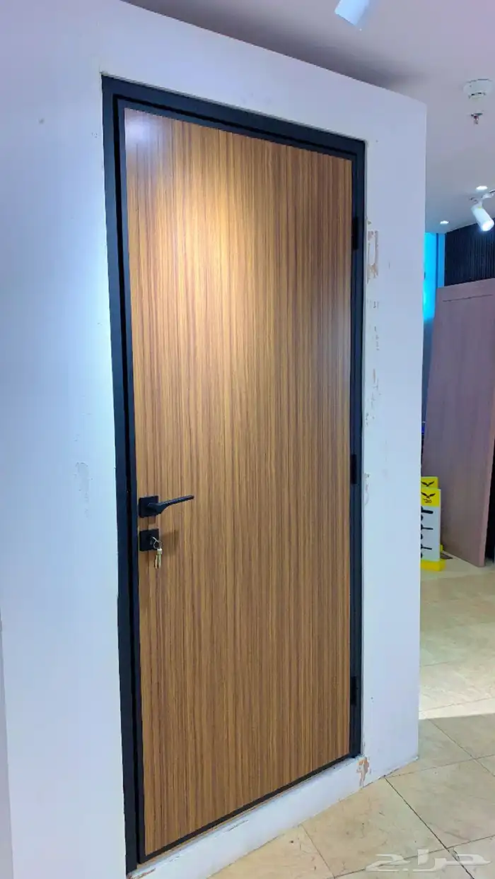 سواتر مضلات حدادة 79