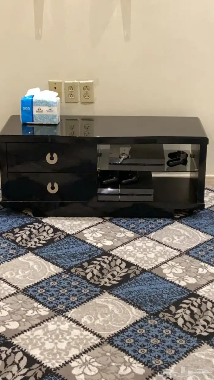 اثاث للبيع 3