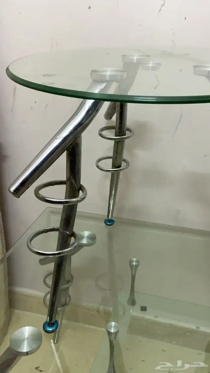 اثاث للبيع 0