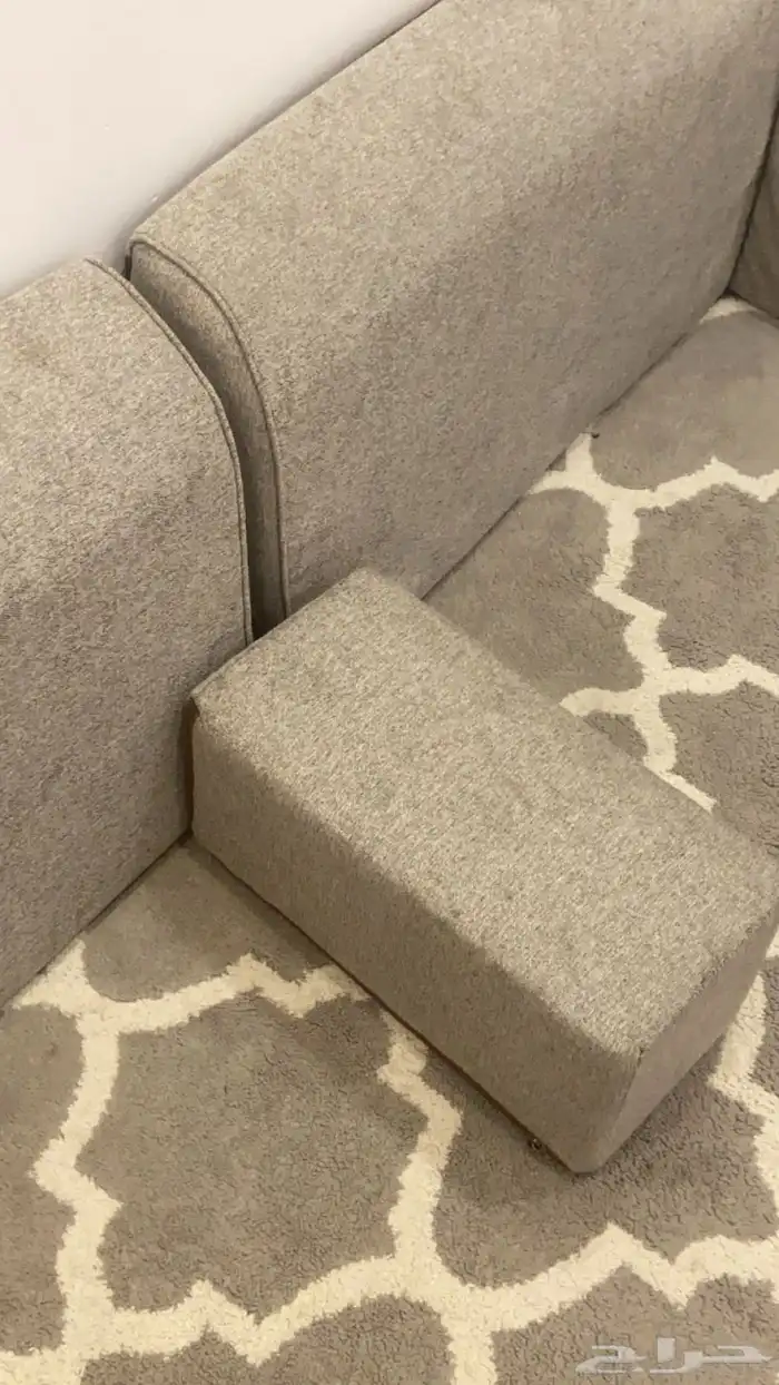 اثاث للبيع 6