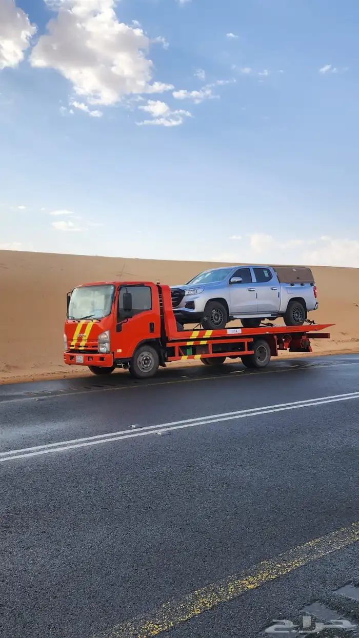 سطحة سيارات ماشي من الزلفي او الغاذ او المجمعه الى الرياض 0