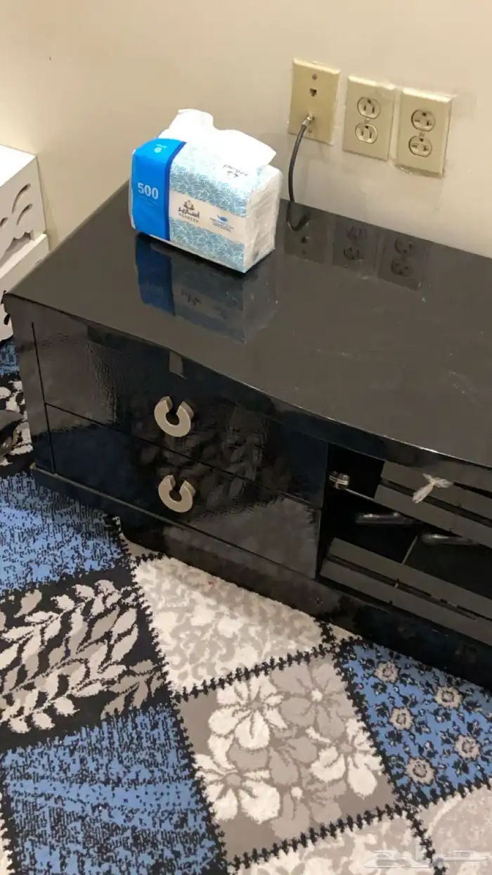 اثاث للبيع 2