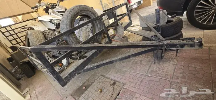 قلص دبابات او قلص بقي 3