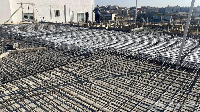 فلل عظم للبيع بناء شخصي وموقع مميز بخميس مشيط 11