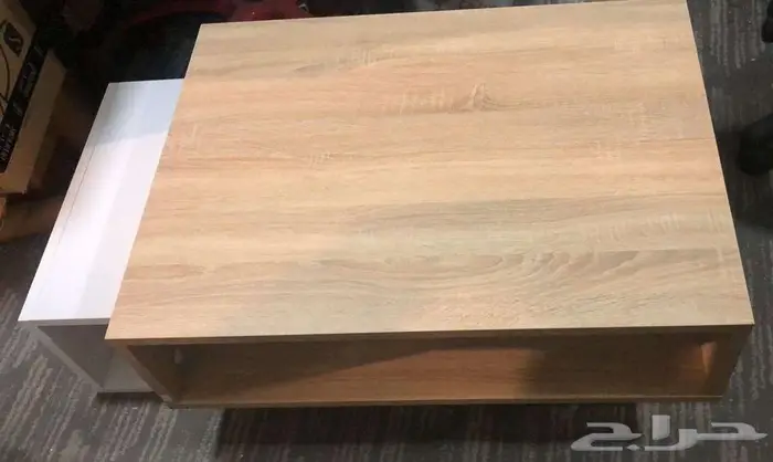 طاولة هوم مانيا HOMPR_3045 3