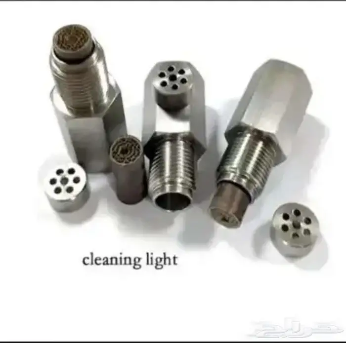 حطب السودس فحم ووصلت حساس الشكمان 5