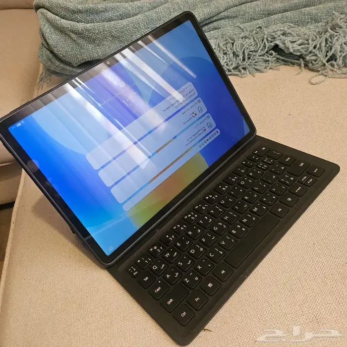 هواوي للبيع 0