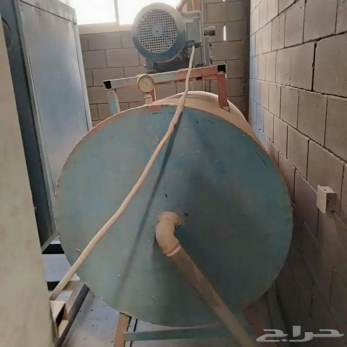 مكينة فرن تشكيل بانيوهات اكريليك 2