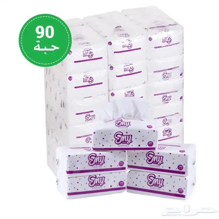 خدمات اعاشه 6