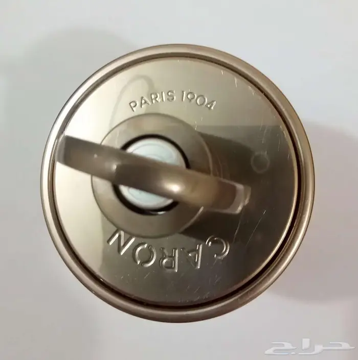 عطر كارون Caron pois De Senteur 2