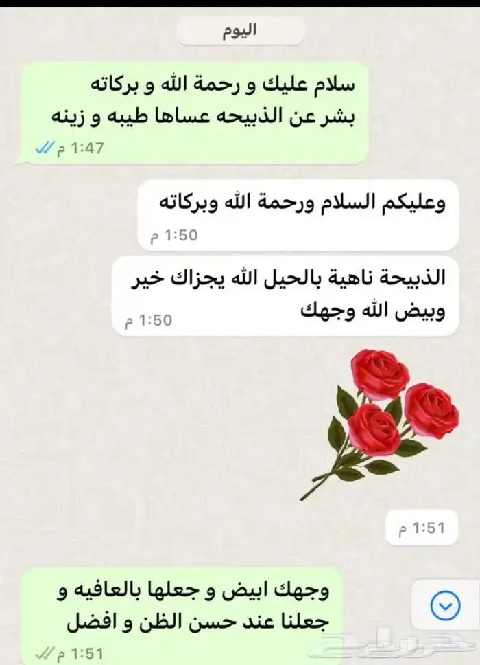 سواكن شامل سلخ وتوصيل 5