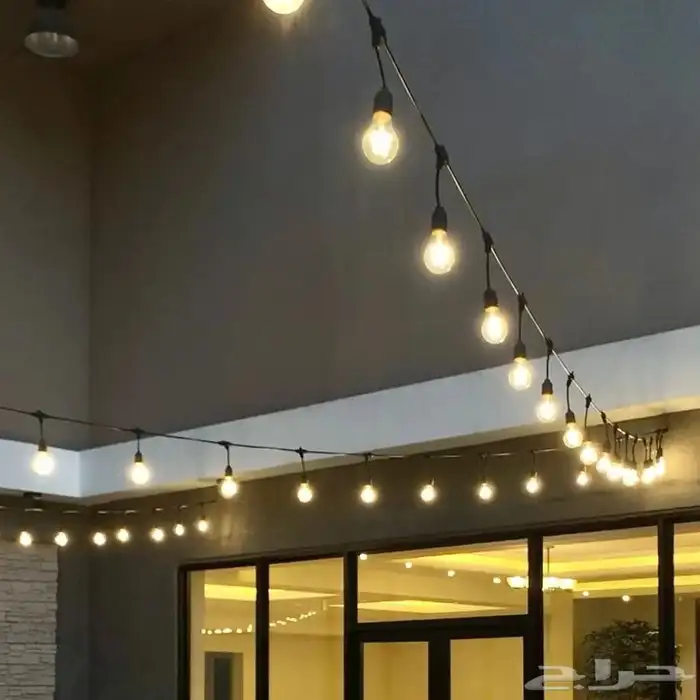عقود زينة رمضان للإفراح والمناسبات ارخص الاسعار 2