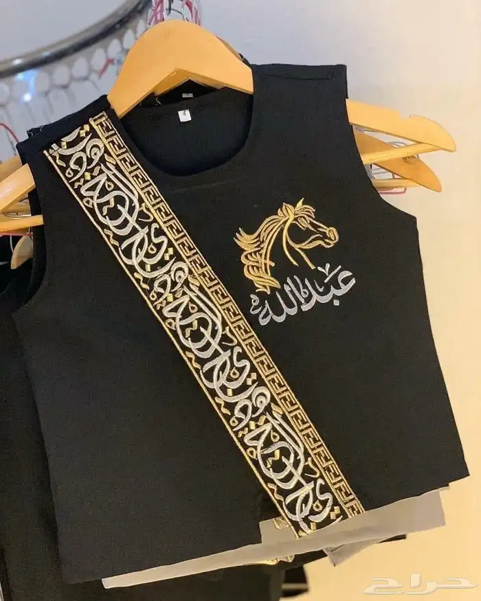 سديري ولدي 6