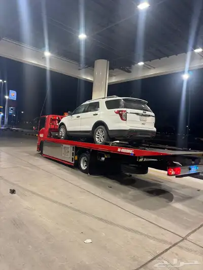 سطحه من جدة الى ابها الى الخميس مشيط الى جازان 2