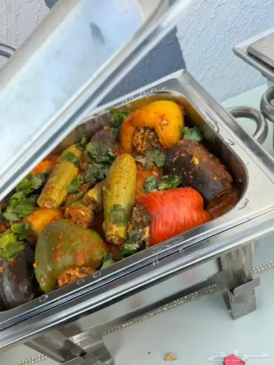 استراحة للإيجار 17