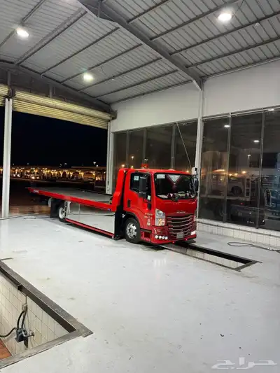 سطحه من جدة الى ابها الى الخميس مشيط الى جازان 4