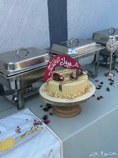 استراحة للإيجار 13
