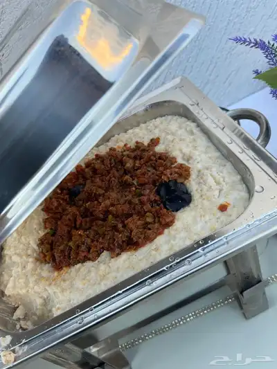 استراحة للإيجار 14