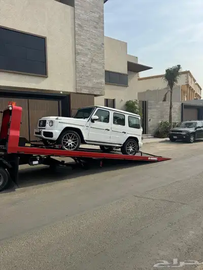 سطحه من جدة الى ابها الى الخميس مشيط الى جازان 0