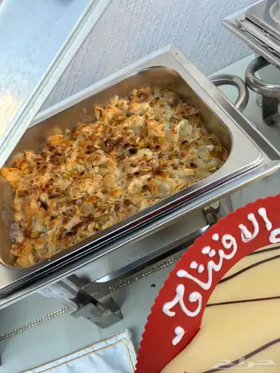 استراحة للإيجار 16