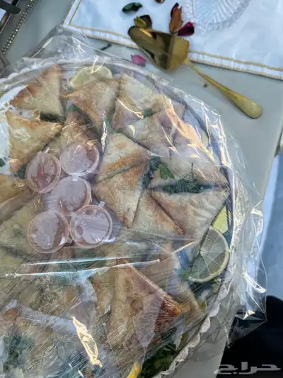 استراحة للإيجار 20