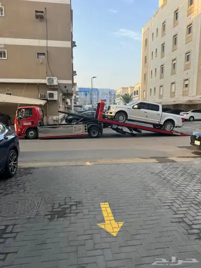 سطحه من جدة الى ابها الى الخميس مشيط الى جازان 1