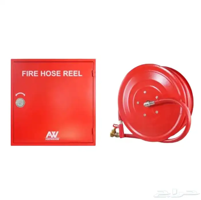 يحي المعلمي تقاطع الستين والسبعين 6