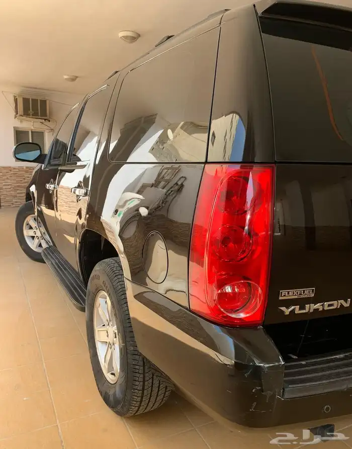 تم البيع تم البيع تم البيع يوكن قصير2011بودي بلد 20