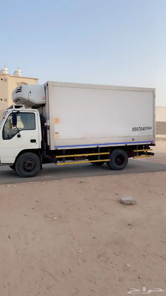 دينا براد للنقل مشاوير نجران 0