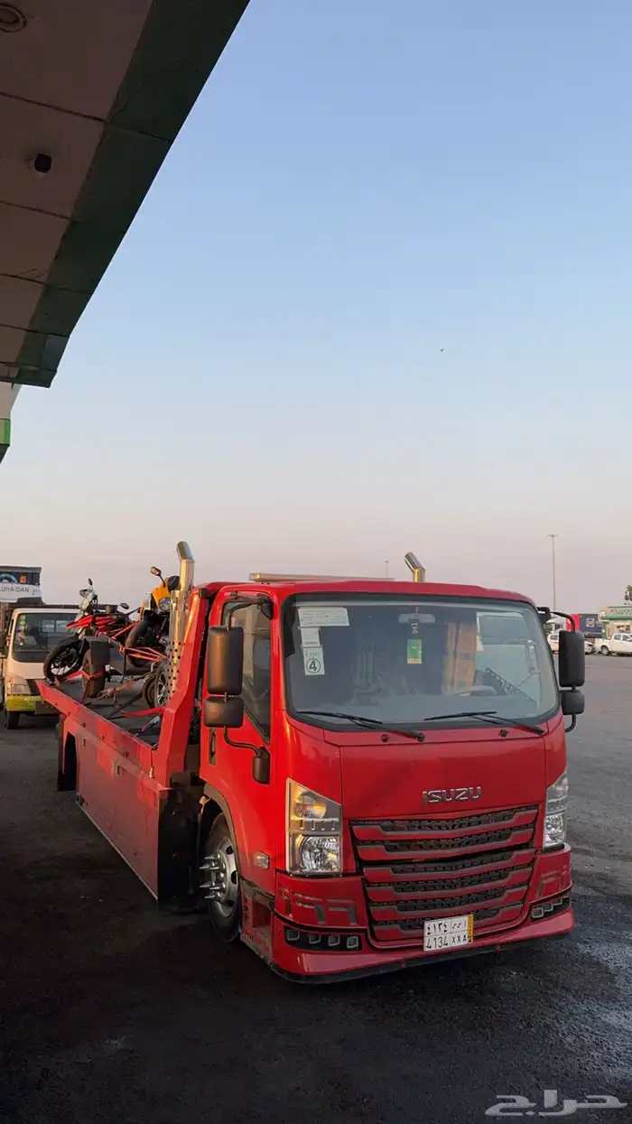 سطحه الرياض ابها 0